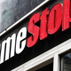 Illustration for article titled Pet Food Tycoon's Takeover Of GameStop Is Nearly Complete